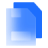 数字水印