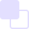 高效便捷