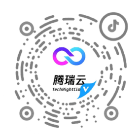 抖音官方账号