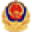 警徽