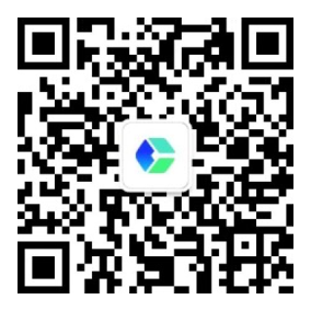 微信公众号